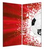 Wallario selbstklebende Duschrückwand 160 x 180 cm mit Produktbild-Vorschau 1