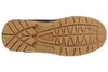 Kappa Schuhe Bright Mid Light, 2420751111 Produktbild-Vorschau 16