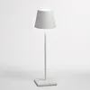 Zafferano Poldina Pro Tischlampe - Aufladbare LED Produktbild-Vorschau 22