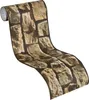 A.S. Création selbstklebende Bordüre Only Borders 9 beige Produktbild-Vorschau 2