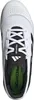 Adidas Sneakers JR7025 in White color size 43 1/3 Anteprima dell’immagine prodotto 9