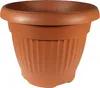 Květináč Terra I terakota 30 cm Podgląd zdjęcia produktu 4