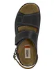 Jomos 503607-42 Activa Schuhe Herren Sandalen Weite H, Produktbild-Vorschau 47