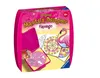 Mini Mandala-Designer Flamingo Ravensburger 28520 Produktbild-Vorschau 8