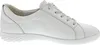 Waldläufer Schnürhalbschuhe in weiss/weiss kombi, Gr. 6 Produktbild-Vorschau 48
