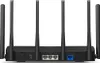 MERCUSYS Mercusys BE9300 Routeur Wi-Fi à trois bandes 7 Voir les images du produit 2