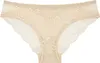 Triumph Damen-Slips, cremefarben, Amourette Charm, Produktbild-Vorschau 1