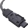 Czujnik NOx Lambda dla BMW 5 G30 G31 G20 G21 G28 G80 G81 Podgląd zdjęcia produktu 5