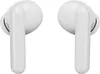 Sluchátka Bluetooth Denver Electronics TWE-38 300 mAh bílá Náhled obrázku produktu 7