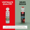 NIGRIN Performance Scheibenklar Konzentrat 1:100 Designer Produktbild-Vorschau 2