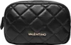 VALENTINO BAGS Ocarina Cosmetic Case Nero Produktbild-Vorschau 10