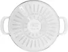 Tefal E30 Jamie Oliver Servierpfanne 25 cm Induktion  mit Produktbild-Vorschau 3