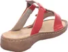 Pantolette bis 30mm Absatz (casual) V2885-33 Produktbild-Vorschau 29