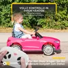 Actionbikes Motors Mercedes Benz CLS 350 Coupé | Kinder Produktbild-Vorschau 5