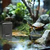 Resun Tortoise Filter 300 - filtr vody pro želvy a Náhled obrázku produktu 6