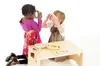 Happy Kidz Entdecker-Set - Spiegel und Linsen 21404091078 Produktbild-Vorschau 2