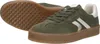 Tamaris Sneakers Laag  Sneakers Laag - Groen - Maat 39 Produktbild-Vorschau 6