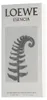 LOEWE Perfumes Esencia, Männer, 50 ml, Spray, Alcohol, Aqua Produktbild-Vorschau 10