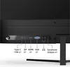CHIQ Monitor Gaming Bildschirm 27 Zoll FHD 27F690 IPS 100Hz Produktbild-Vorschau 2
