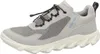 Boty Ecco Mx Low Breathru 82026460326 Náhled obrázku produktu 40