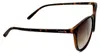 POLAROID SUNGLASSES Zonnebrillen PLD 6003_N_S 54V08LA Productafbeelding-voorbeeld 7