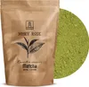 Mary Rose - Thé matcha en poudre 500 g - Thé vert de Voir les images du produit 1