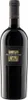 Primitivo Di Manduria 2019 750ml 14,5% Vol. Produktbild-Vorschau 2