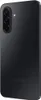 Samsung Galaxy A17 (A176B) 5G 256 GB (Schwarz) Produktbild-Vorschau 11