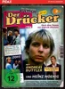 Der Drücker Produktbild-Vorschau 2