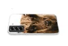 MuchoWow® Handyhülle Schutzhülle Hülle für Samsung Galaxy Produktbild-Vorschau 5