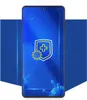 Apple Iphone 14/14 Pro - 3Mk Silverprotection+ Náhľad obrázku produktu 13