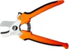 Kabelschneider für Kupfer und Aluminium 185 mm 01-510 NEO Produktbild-Vorschau 8