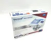 Veroval duo control tensiomètre digital affichage moniteur Voir les images du produit 12