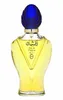 Rasasi Afshan woda perfumowana unisex 100 ml Podgląd zdjęcia produktu 2