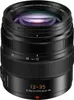 PANASONIC Lumix DG Vario-Elmarit 12-35mm f/2.8 Objektiv Produktbild-Vorschau 1