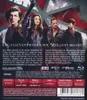 Resident Evil - The Final Chapter Produktbild-Vorschau 3