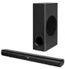 Kruger&Matz KM0575 Soundbar Planet 2.1, nero Anteprima dell’immagine prodotto 8