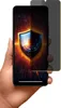 3mk Silky Matt Privacy Schutzglas für Xiaomi Redmi A3 Produktbild-Vorschau 1