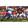 Madden NFL 23 - Xbox Series X Produktbild-Vorschau 5