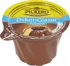 PICKERD Vollmilchglasur im Gugelhupf Förmchen Kuchenglasur Produktbild-Vorschau 4