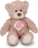Teddy Hermann Teddy Pepper, Kuscheltier, Stofftier, Anteprima dell’immagine prodotto 1