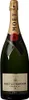 Moët & Chandon Brut Impérial Magnum (1 x 1.5 l) Produktbild-Vorschau 6