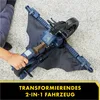 Batcycle Adventures Produktbild-Vorschau 19