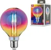 Paulmann LED G95 Fantastické barvy vnitřní trubice E27 Náhled obrázku produktu 1