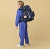 ergobag Schulranzen pack Set GLOW 28 x 25 x 40 Produktbild-Vorschau 20