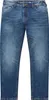 Tom Tailor 1035984_170, Jeans, Männlich, Kind, Blau, Produktbild-Vorschau 1