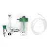 WX YQ01 Medizinischer Sauerstoff-Druckminderer mit Produktbild-Vorschau 6