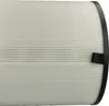 vhbw Luftilter kompatibel mit Levoit LV-H133-RF Produktbild-Vorschau 5