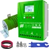Laderegler, Bluetooth-Überwachung, , Solar1000W Produktbild-Vorschau 1