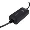 AEG Mobile Ladestation Typ 2 16 A 3,6 kW (11191) Anteprima dell’immagine prodotto 6